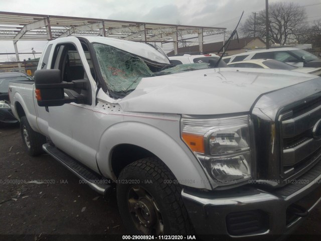 FORD SUPER DUTY F-250 2012 1ft7x2b62ced20645