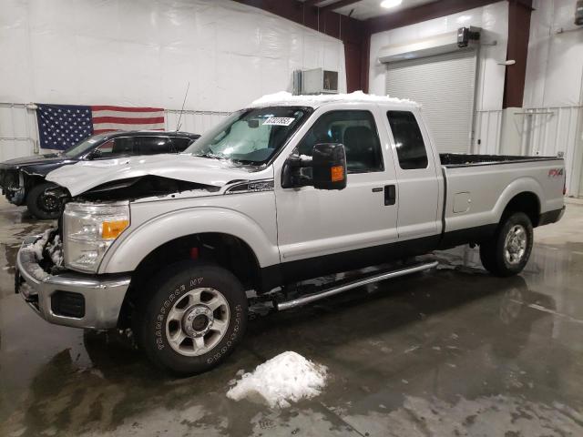 FORD F250 SUPER 2013 1ft7x2b62dea67554