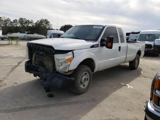 FORD F250 SUPER 2013 1ft7x2b62dea69711