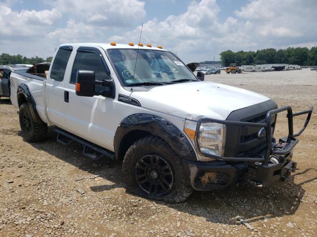 FORD F250 SUPER 2013 1ft7x2b62dea76349