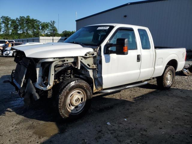 FORD F250 2013 1ft7x2b62dea83091