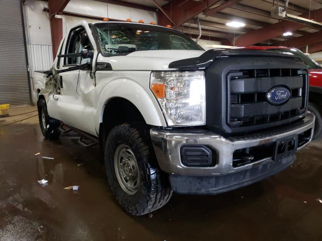 FORD F250 SUPER 2013 1ft7x2b62dea84287