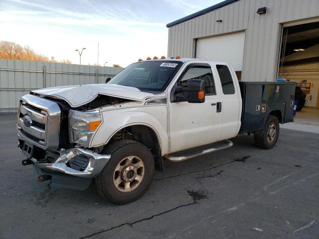 FORD F250 SUPER 2013 1ft7x2b62deb02187