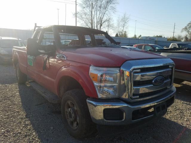 FORD F250 SUPER 2013 1ft7x2b62deb18907