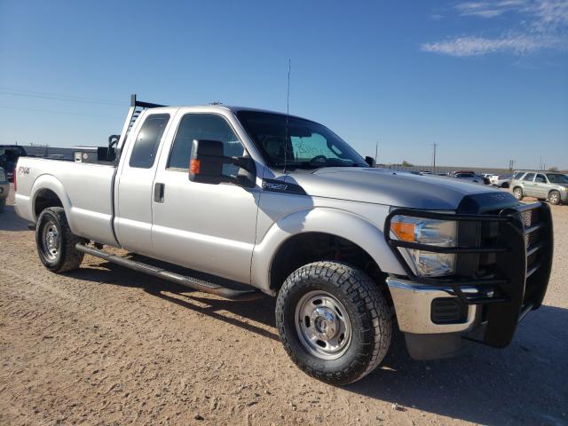 FORD F250 SUPER 2013 1ft7x2b62deb58372