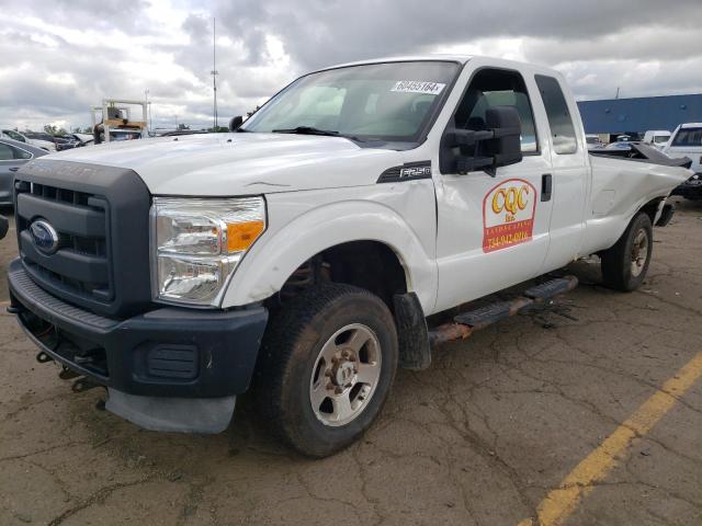 FORD F250 SUPER 2013 1ft7x2b62deb88214