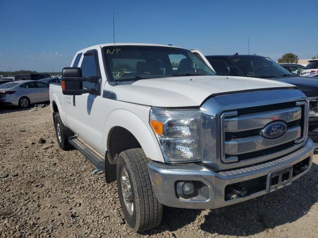 FORD F250 SUPER 2014 1ft7x2b62eea78703