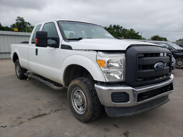 FORD F250 SUPER 2014 1ft7x2b62eea80239