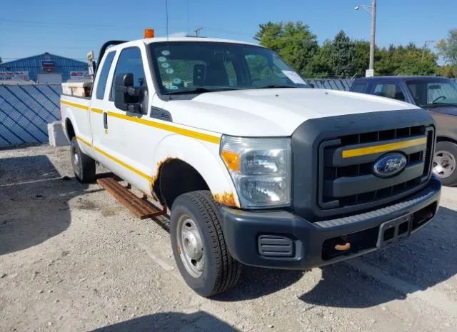 FORD NULL 2014 1ft7x2b62eeb10212