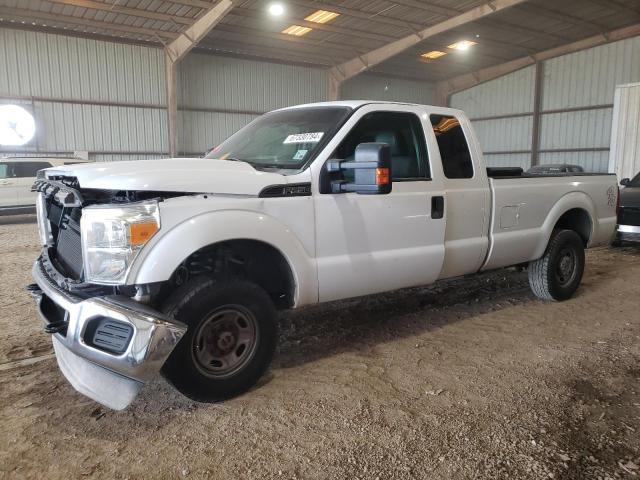 FORD F250 SUPER 2014 1ft7x2b62eeb58163