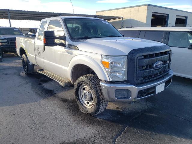 FORD F250 SUPER 2014 1ft7x2b62eeb62181