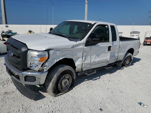 FORD F250 SUPER 2015 1ft7x2b62feb69939