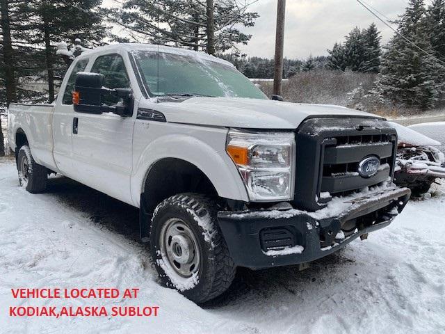 FORD F250 SUPER 2015 1ft7x2b62feb82884