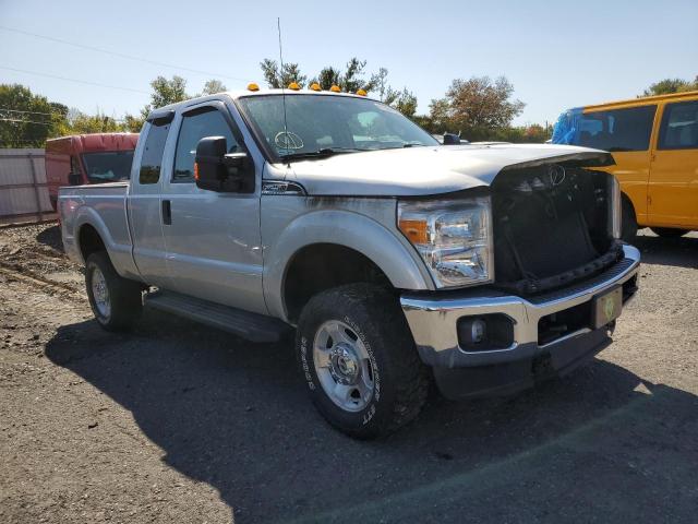 FORD F250 SUPER 2015 1ft7x2b62fec43554