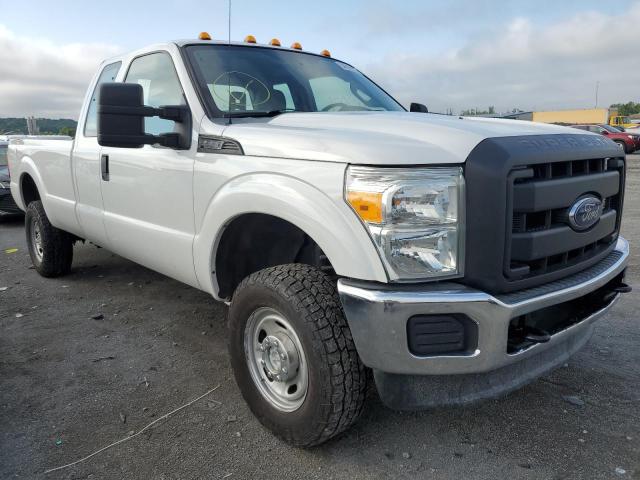 FORD F250 SUPER 2015 1ft7x2b62fec92284