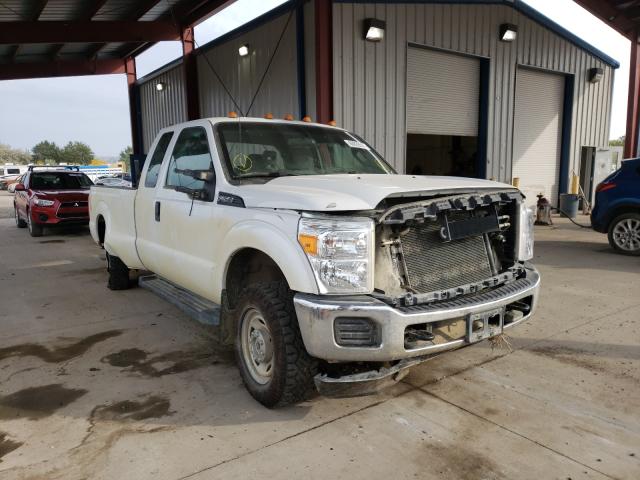 FORD F250 SUPER 2015 1ft7x2b62fed55822