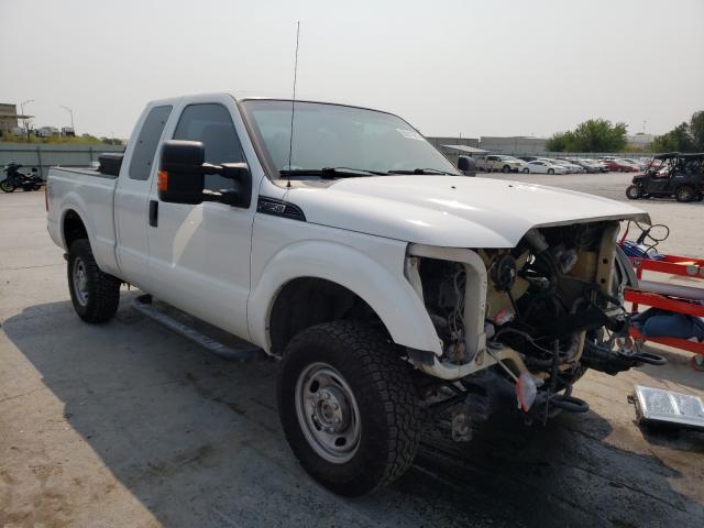 FORD F250 SUPER 2016 1ft7x2b62gea65971