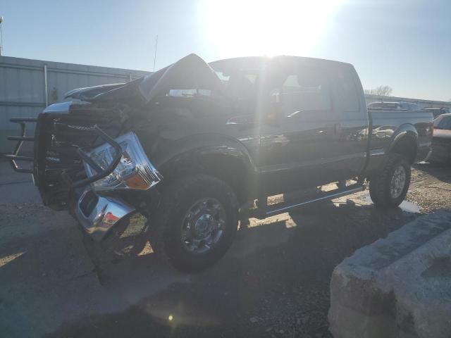 FORD F250 SUPER 2016 1ft7x2b62geb51877