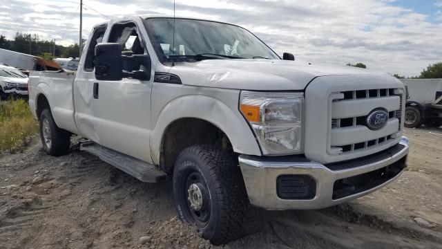 FORD F250 SUPER 2016 1ft7x2b62gec27226