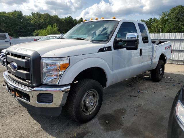 FORD F250 SUPER 2016 1ft7x2b62gec65782