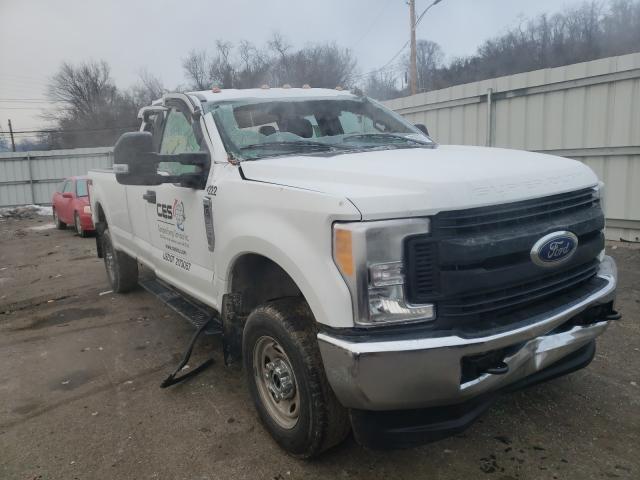 FORD F250 SUPER 2017 1ft7x2b62hed90945