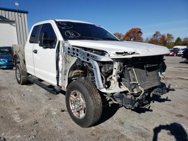 FORD F250 SUPER 2017 1ft7x2b62hef06595