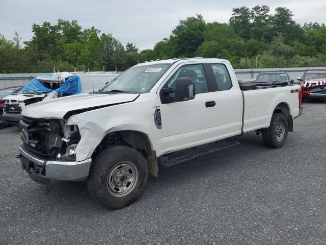 FORD F250 2021 1ft7x2b62mec84196