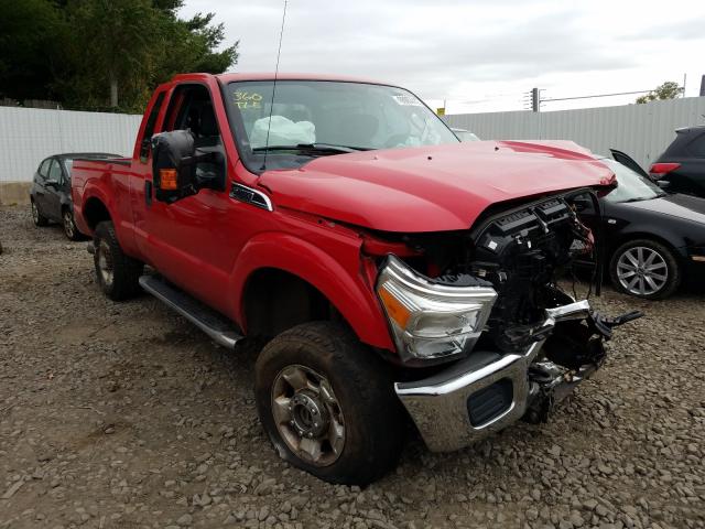 FORD F250 SUPER 2011 1ft7x2b63beb12000