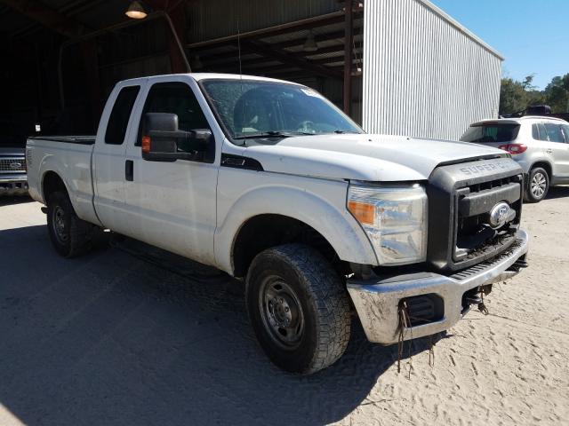 FORD F250 SUPER 2011 1ft7x2b63beb26558