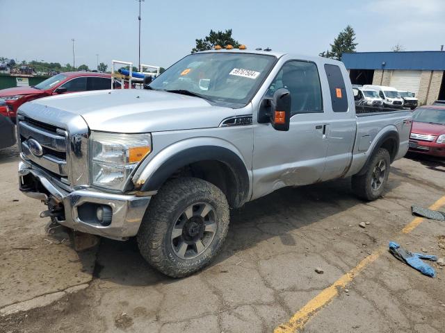 FORD F250 SUPER 2011 1ft7x2b63beb35616