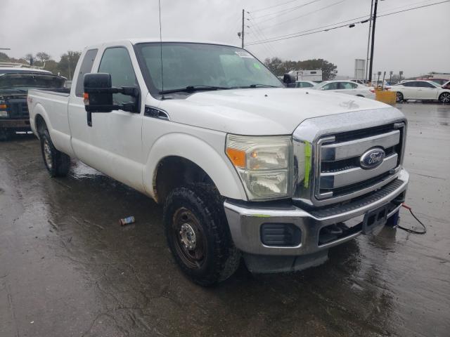 FORD F250 SUPER 2011 1ft7x2b63beb90115