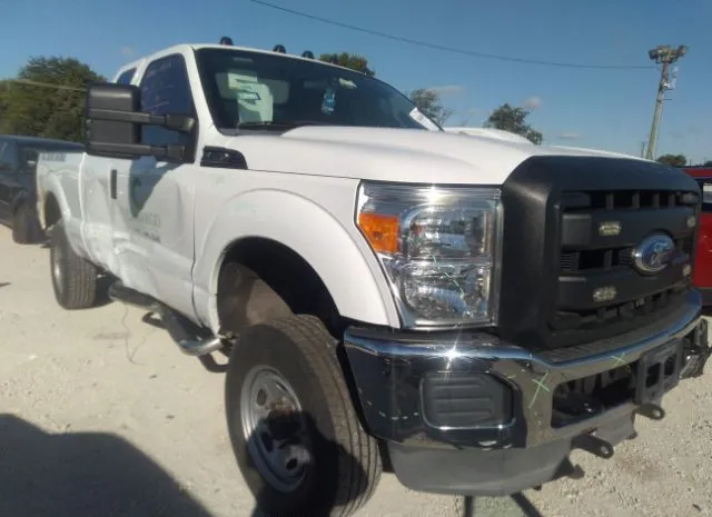 FORD SUPER DUTY F-250 2012 1ft7x2b63cea11038