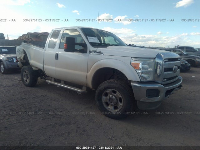 FORD SUPER DUTY F-250 2012 1ft7x2b63cea16367