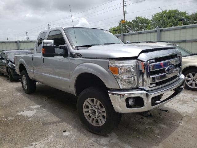 FORD F-250 2012 1ft7x2b63cea70932