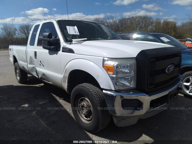 FORD SUPER DUTY F-250 2012 1ft7x2b63cea73135