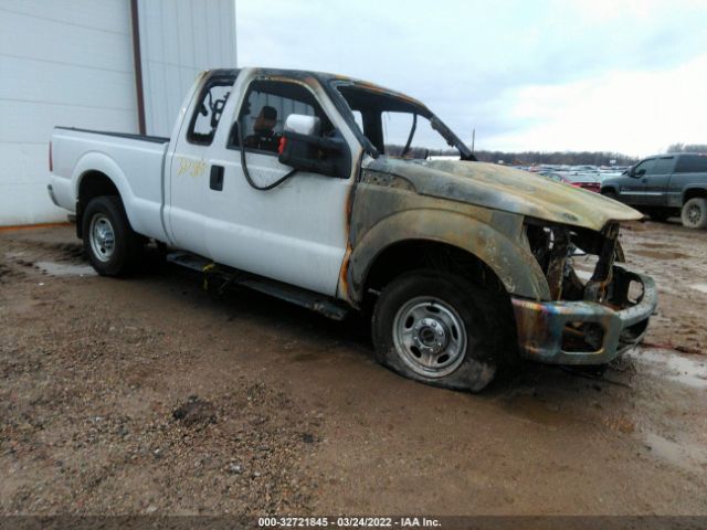 FORD SUPER DUTY F-250 2012 1ft7x2b63cea83079