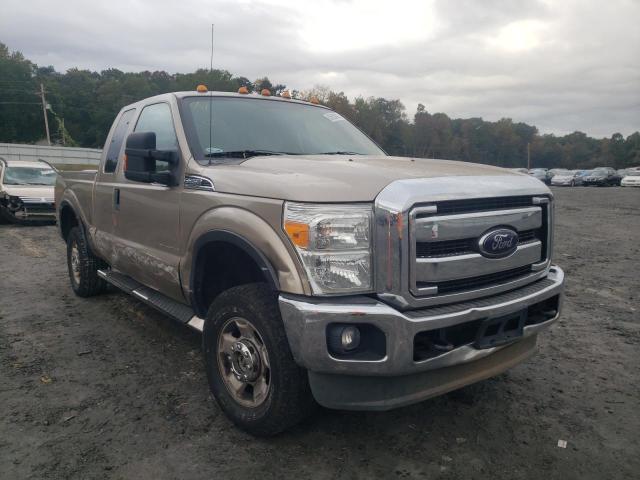 FORD F250 SUPER 2012 1ft7x2b63ceb36489