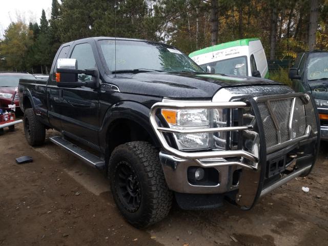 FORD F250 SUPER 2012 1ft7x2b63ceb78645