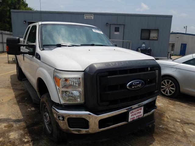 FORD F250 SUPER 2012 1ft7x2b63cec28797