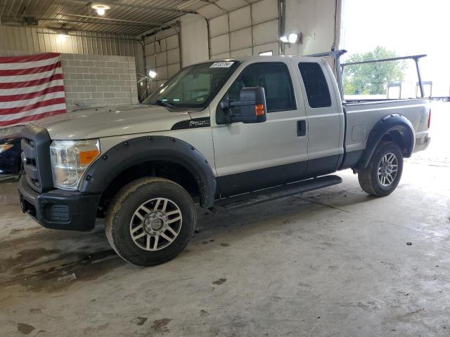 FORD F250 SUPER 2013 1ft7x2b63dea05810