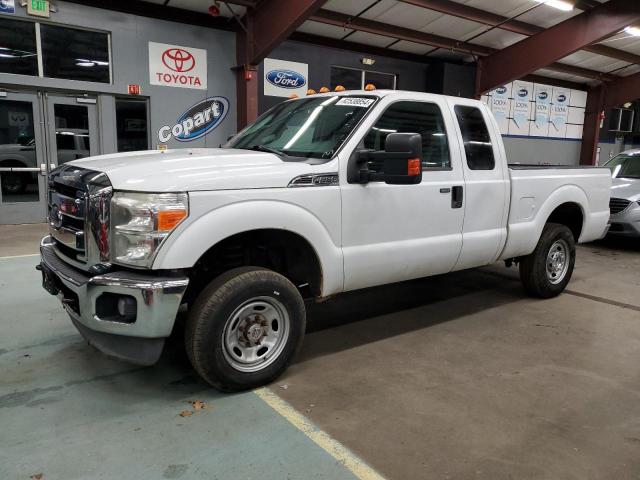 FORD F250 SUPER 2013 1ft7x2b63dea28620