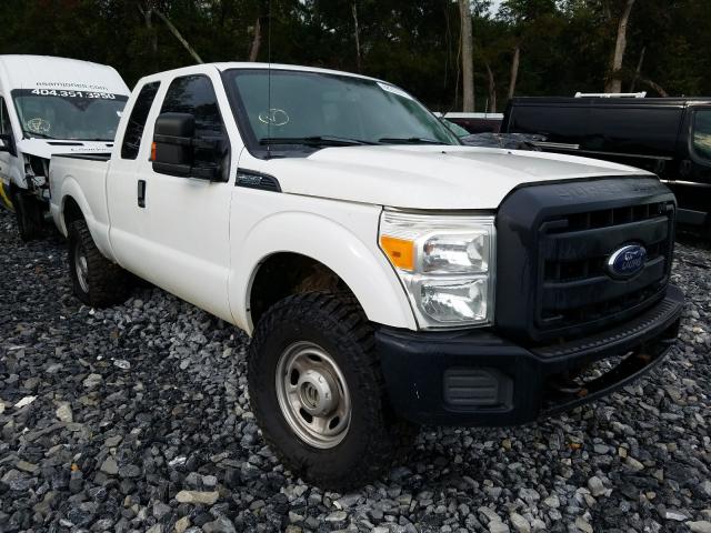 FORD F250 SUPER 2013 1ft7x2b63dea99901