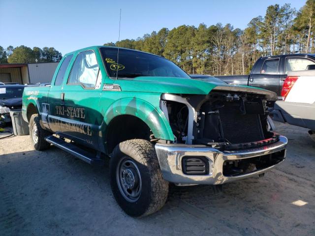 FORD F250 SUPER 2013 1ft7x2b63deb19306