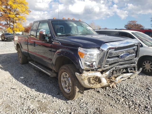 FORD F250 SUPER 2013 1ft7x2b63deb70997