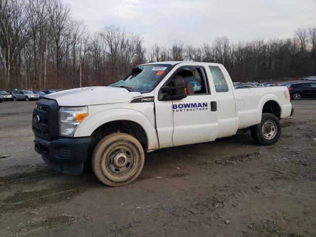 FORD F250 SUPER 2015 1ft7x2b63fea15224