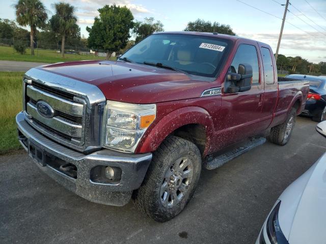 FORD F250 SUPER 2015 1ft7x2b63fea67839