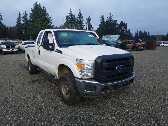 FORD F250 SUPER 2015 1ft7x2b63feb89441