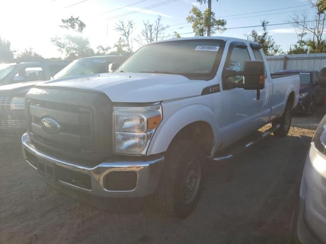 FORD F250 SUPER 2016 1ft7x2b63gea66028