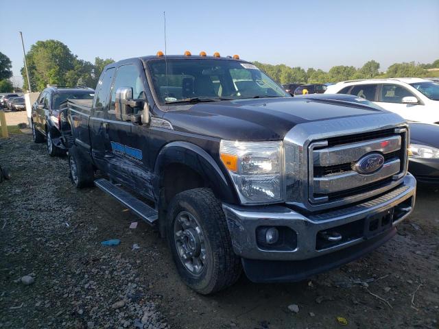 FORD F250 SUPER 2016 1ft7x2b63geb12618