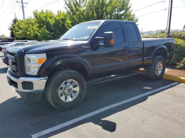 FORD F250 SUPER 2016 1ft7x2b63geb42203